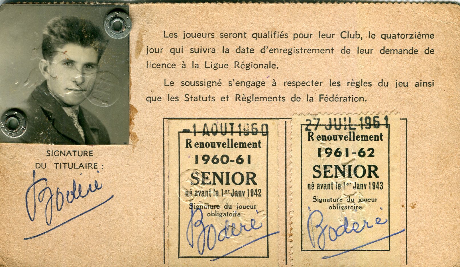 Bodéré François002